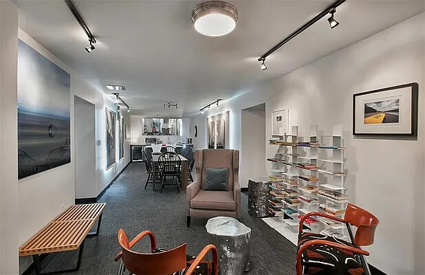 305 W 150TH Street 705