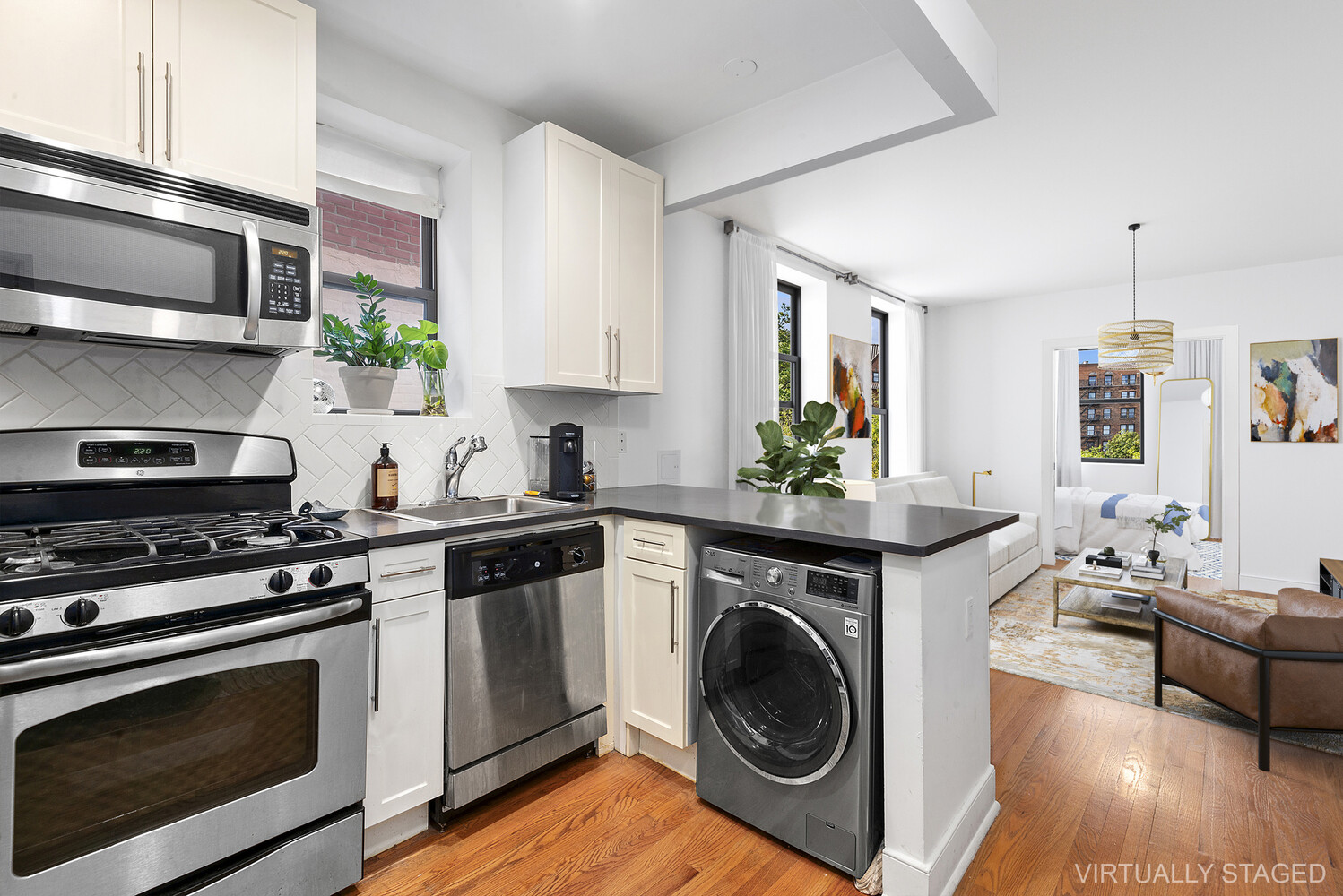 305 W 150TH Street 705