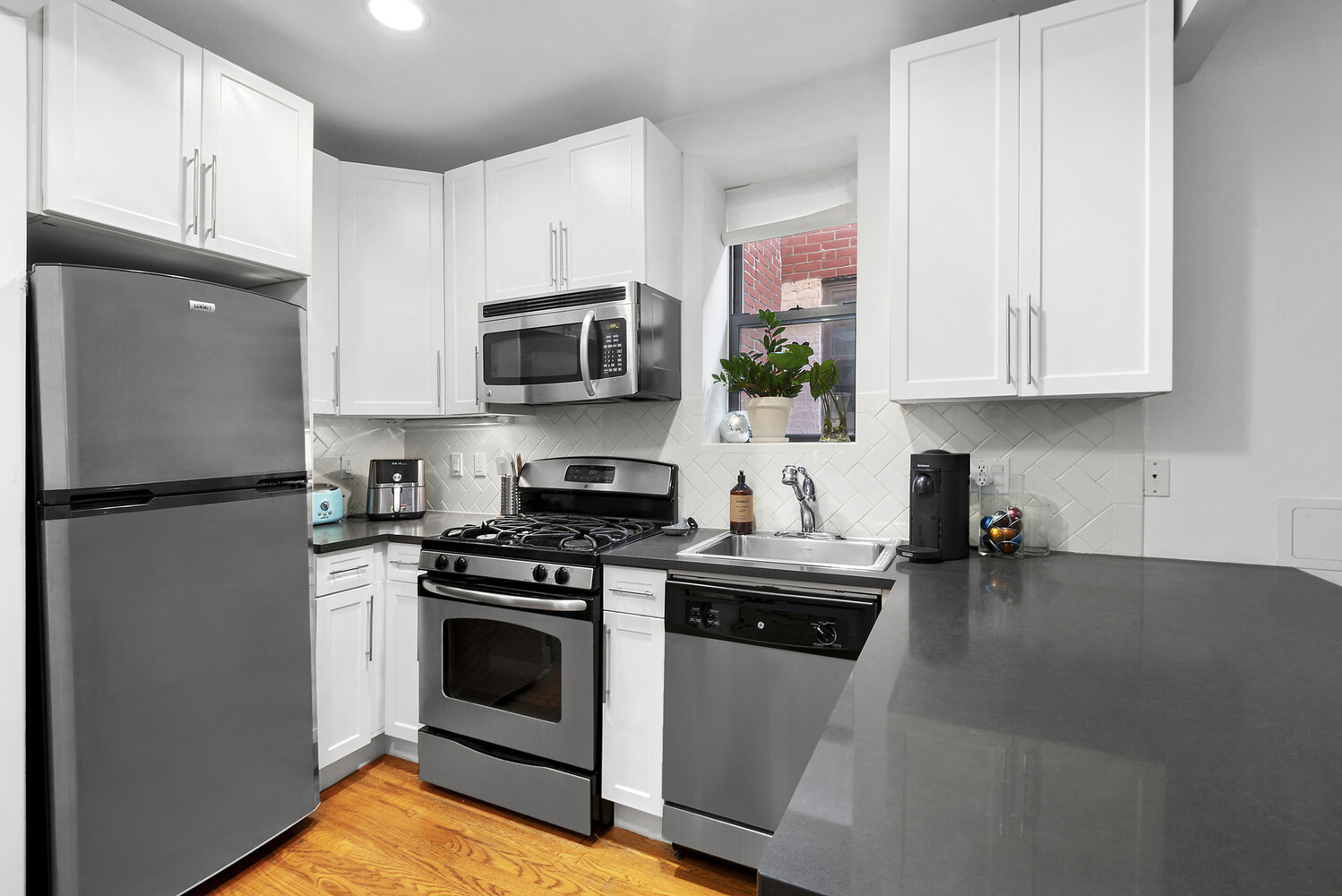 305 W 150TH Street 705