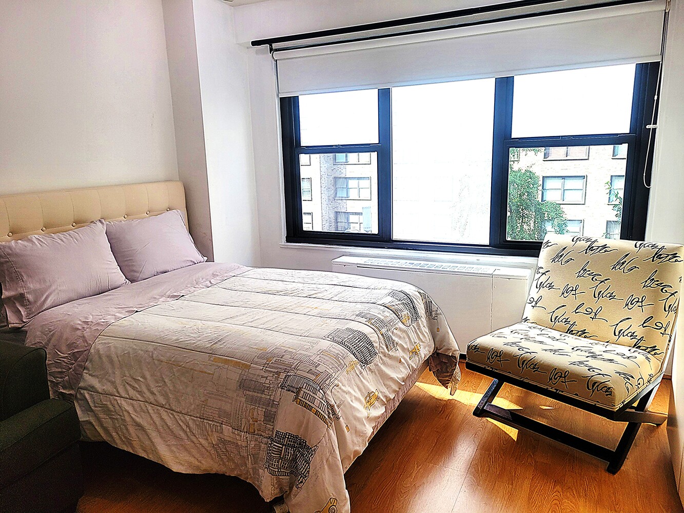 220 E 57TH Street 5E