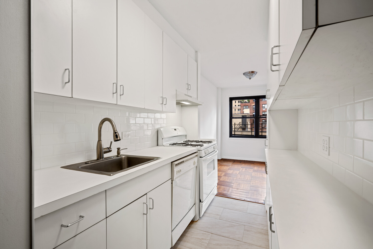 347 E 53RD Street 7D