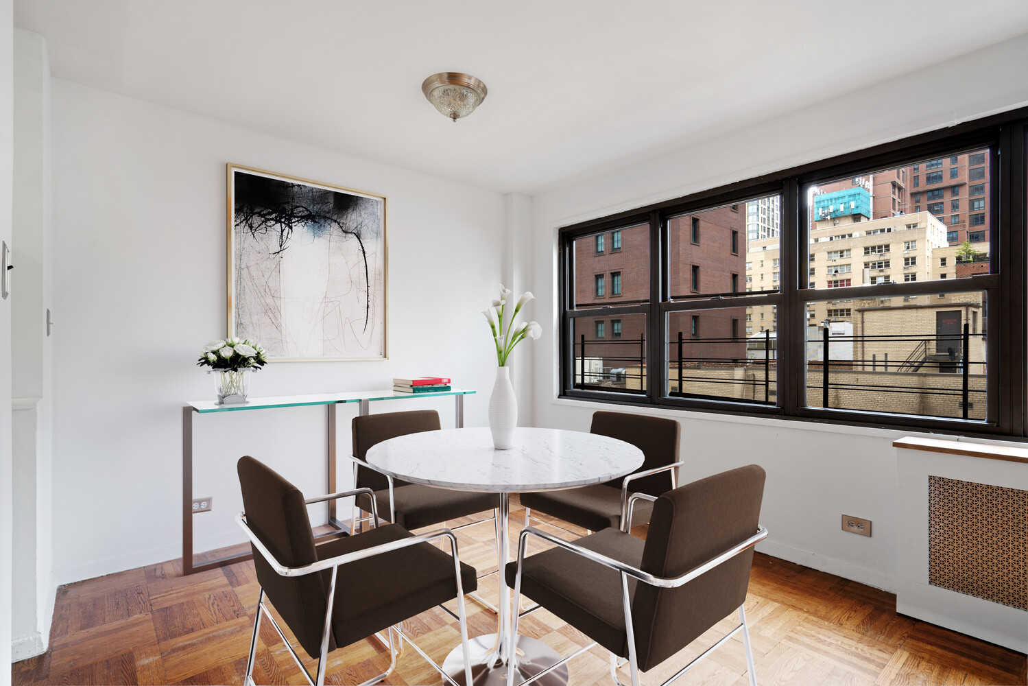 347 E 53RD Street 7D