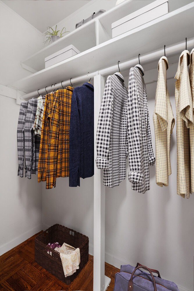 347 E 53RD Street 7D