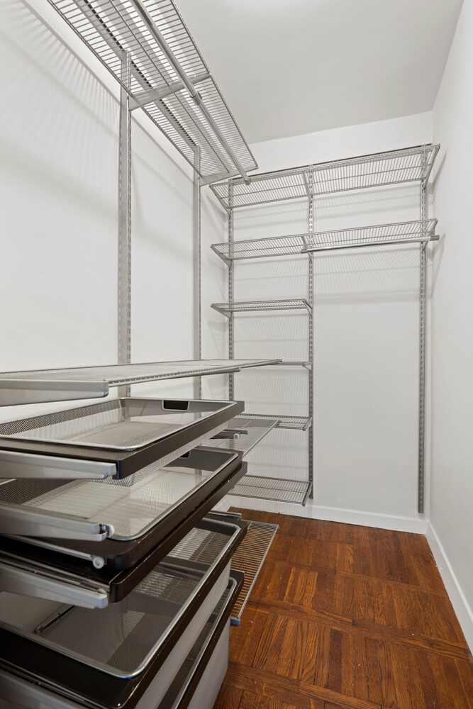 347 E 53RD Street 7D