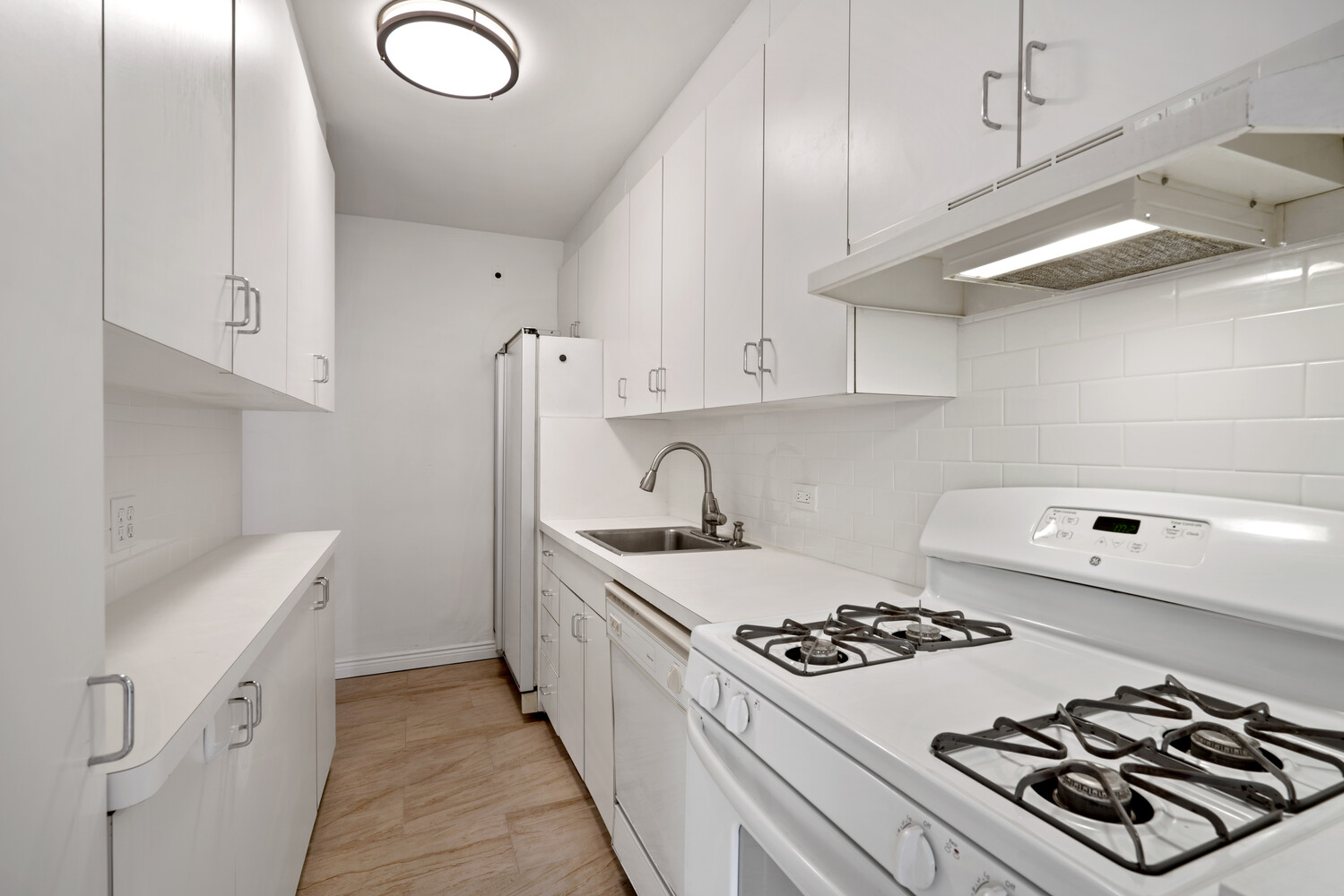 347 E 53RD Street 7D