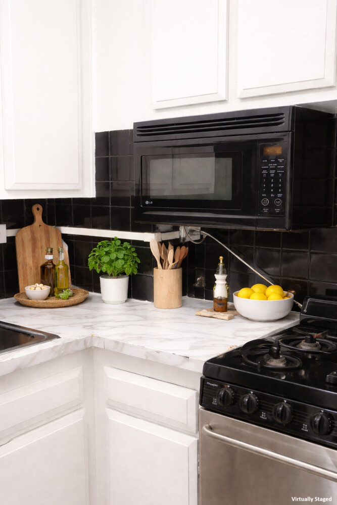 220 E 57TH Street 5G