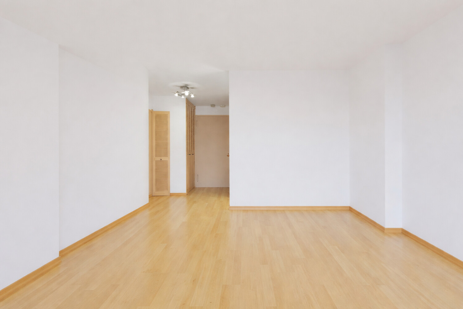 220 E 57TH Street 5G