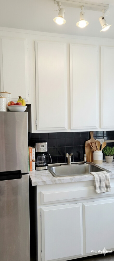 220 E 57TH Street 5G