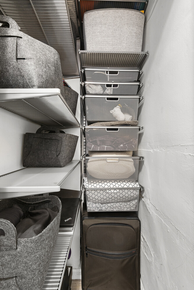 333 E 46TH Street 9E