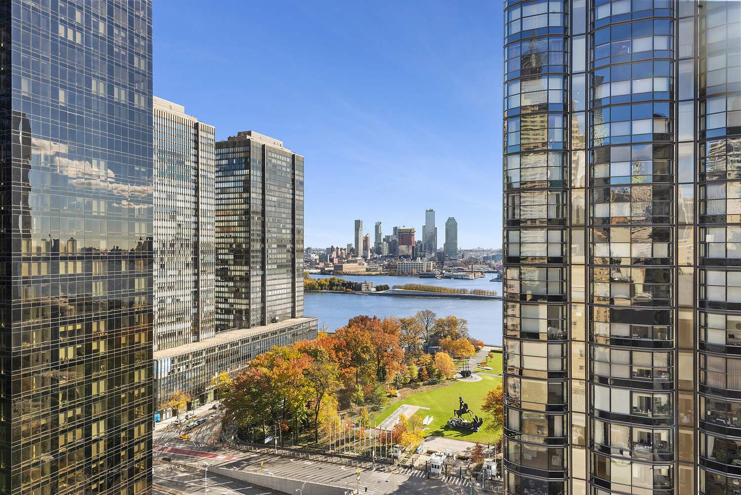 333 E 46TH Street 9E