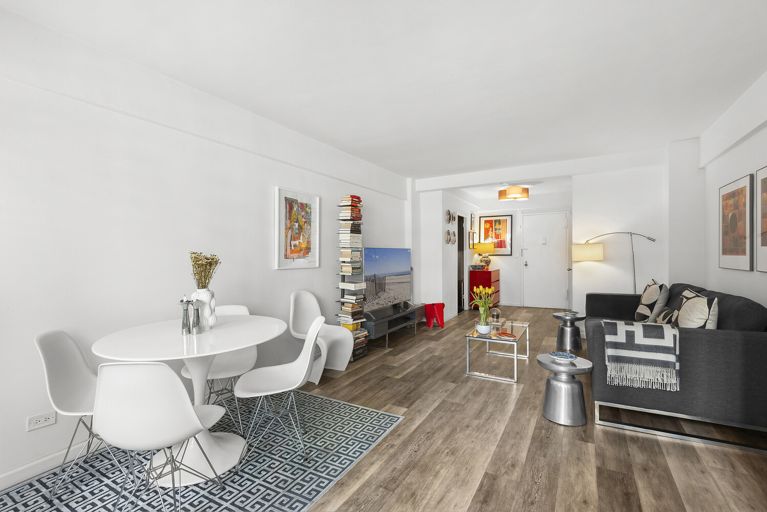 333 E 46TH Street 9E