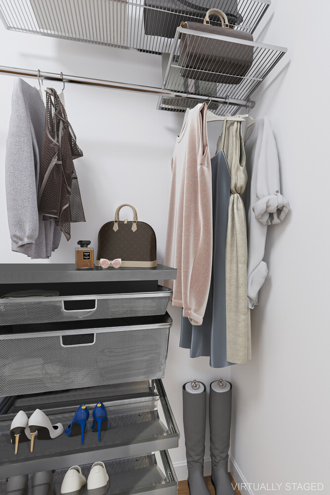 333 E 46TH Street 9E