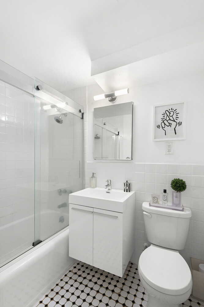 333 E 46TH Street 9E