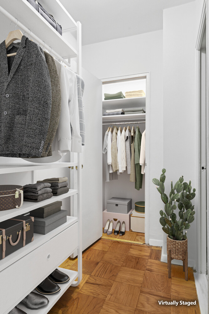 211 E 53RD Street 14A