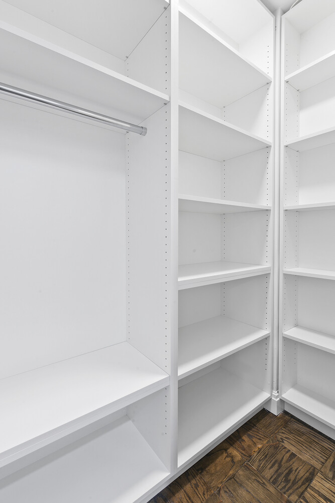 211 E 53RD Street 3M