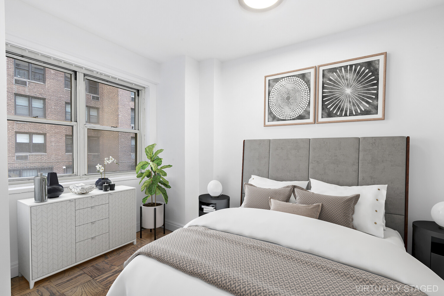 211 E 53RD Street 3M