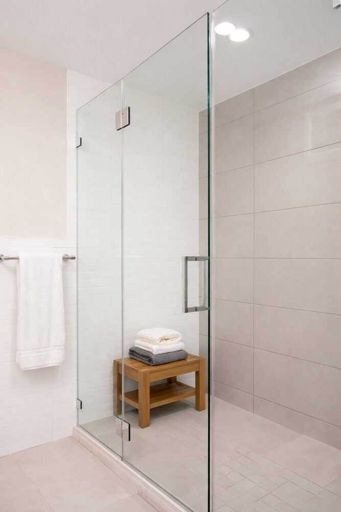 29-14 NEWTOWN Avenue 4F