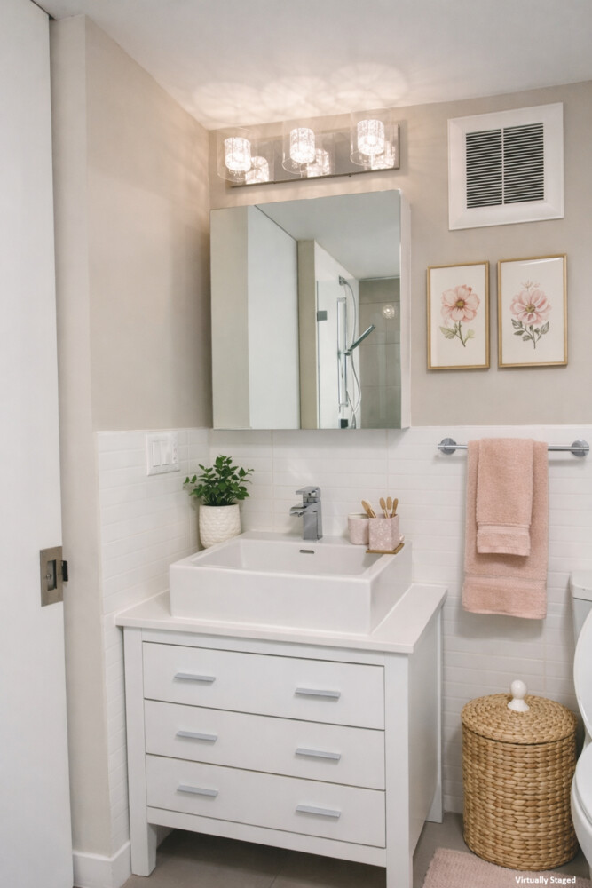 29-14 NEWTOWN Avenue 4F