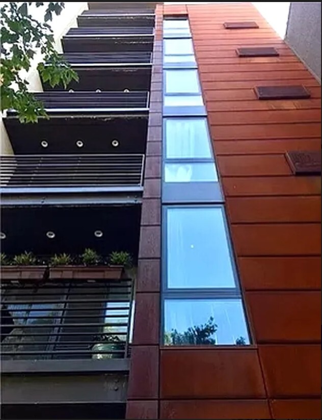 29-14 NEWTOWN Avenue 4F