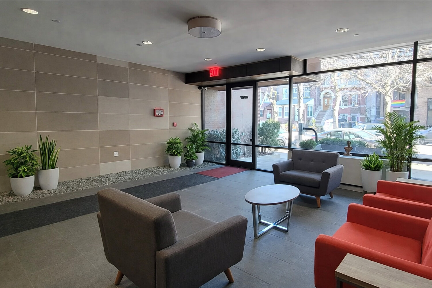 29-14 NEWTOWN Avenue 4F