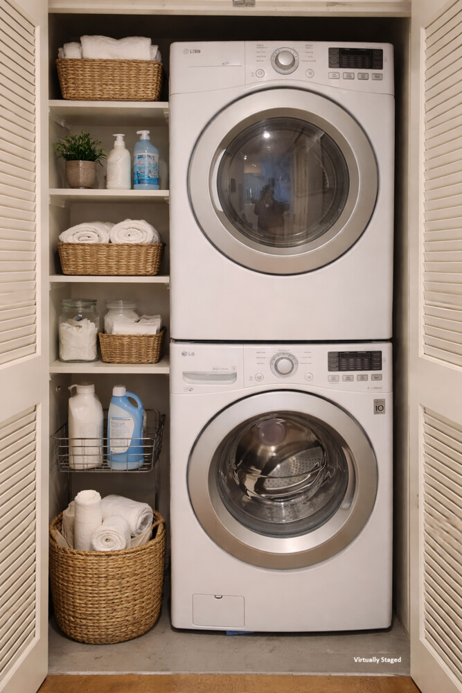 29-14 NEWTOWN Avenue 4F