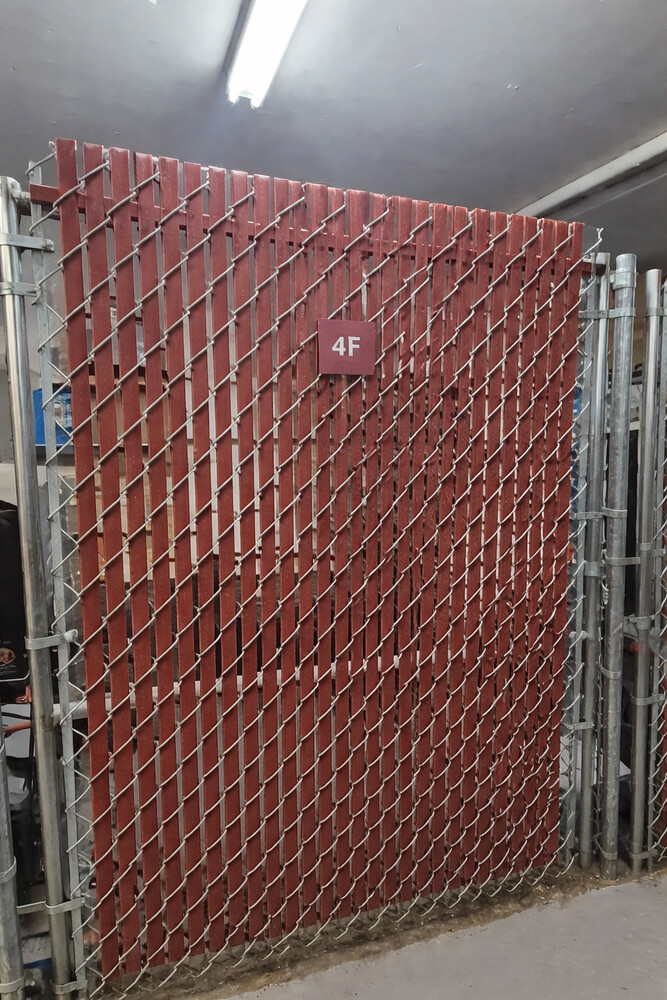 29-14 NEWTOWN Avenue 4F