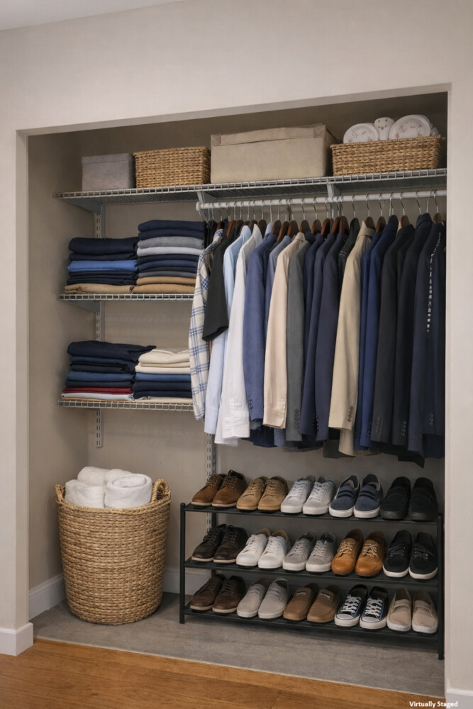 29-14 NEWTOWN Avenue 4F