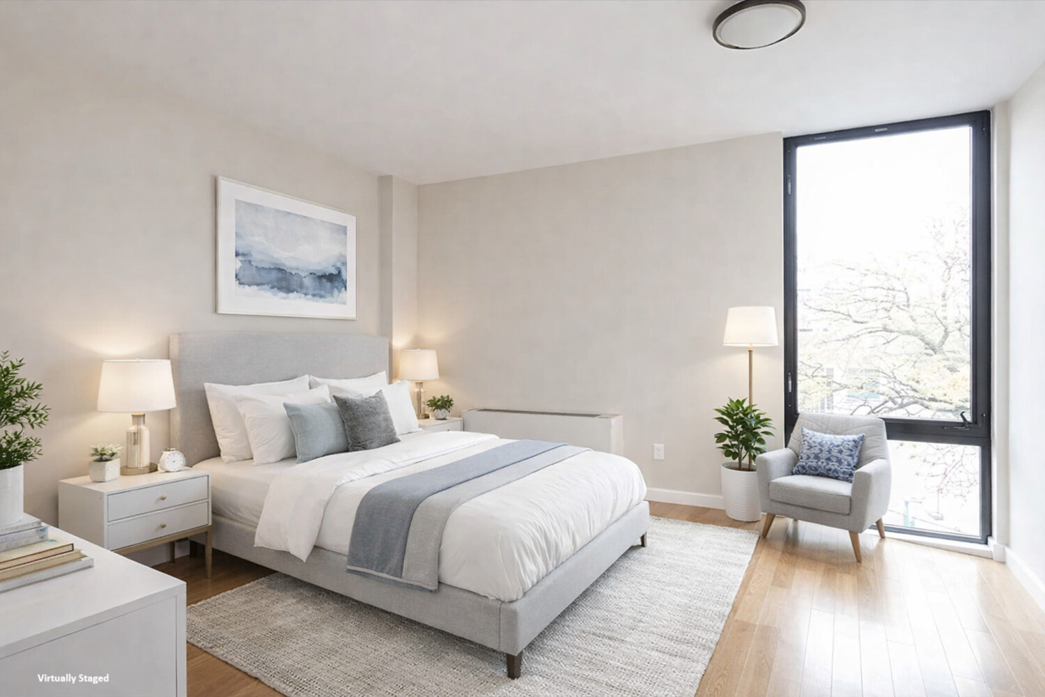 29-14 NEWTOWN Avenue 4F