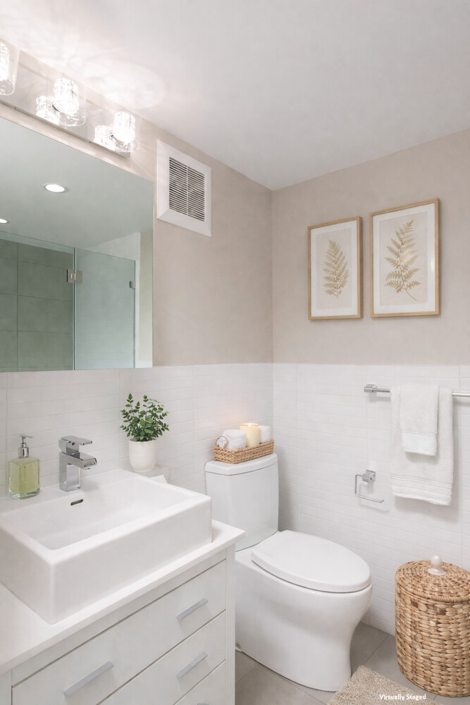 29-14 NEWTOWN Avenue 4F