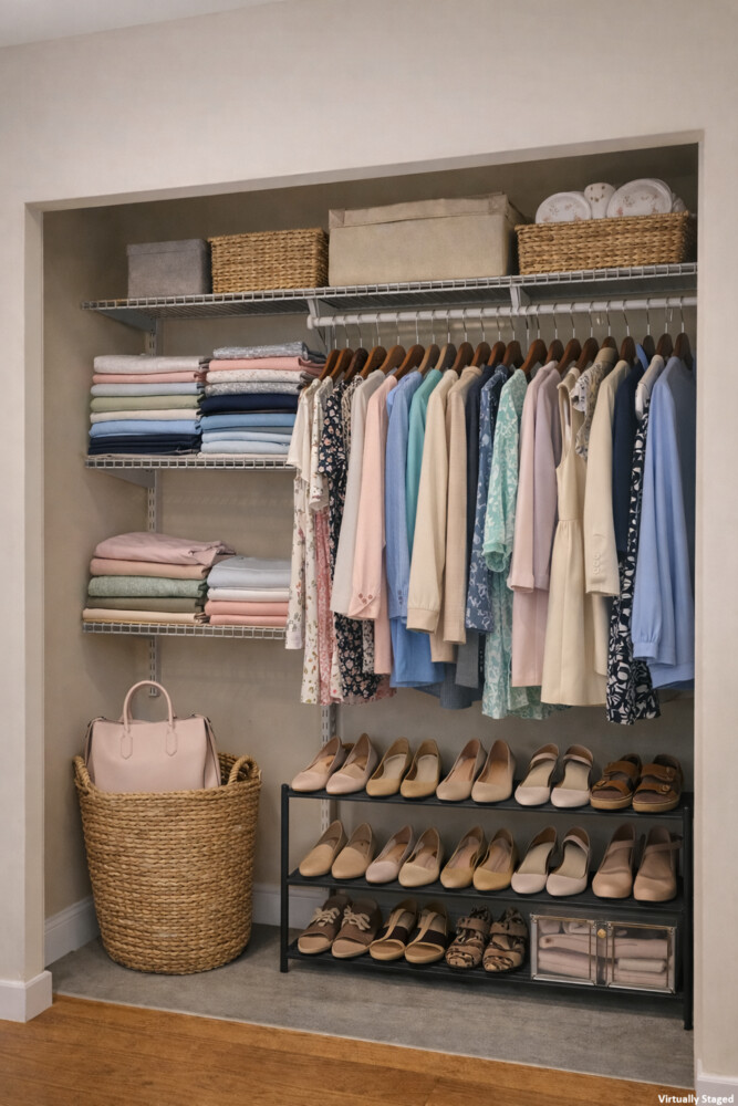 29-14 NEWTOWN Avenue 4F