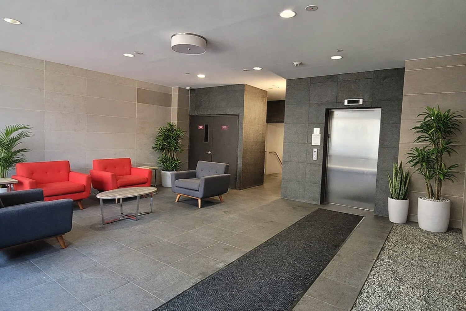 29-14 NEWTOWN Avenue 4F