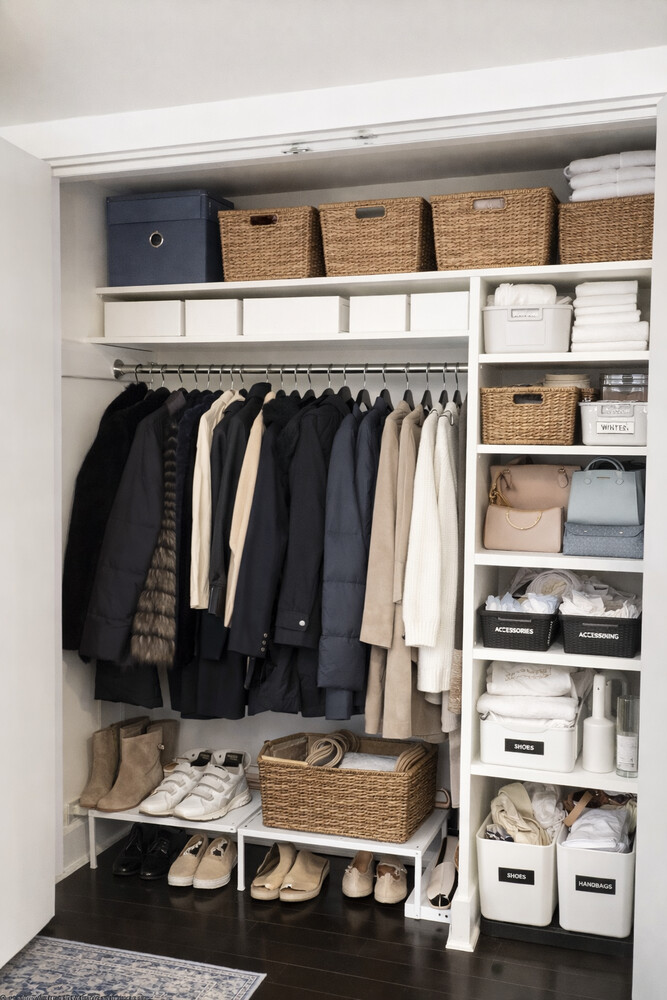 305 E 40TH Street 2M