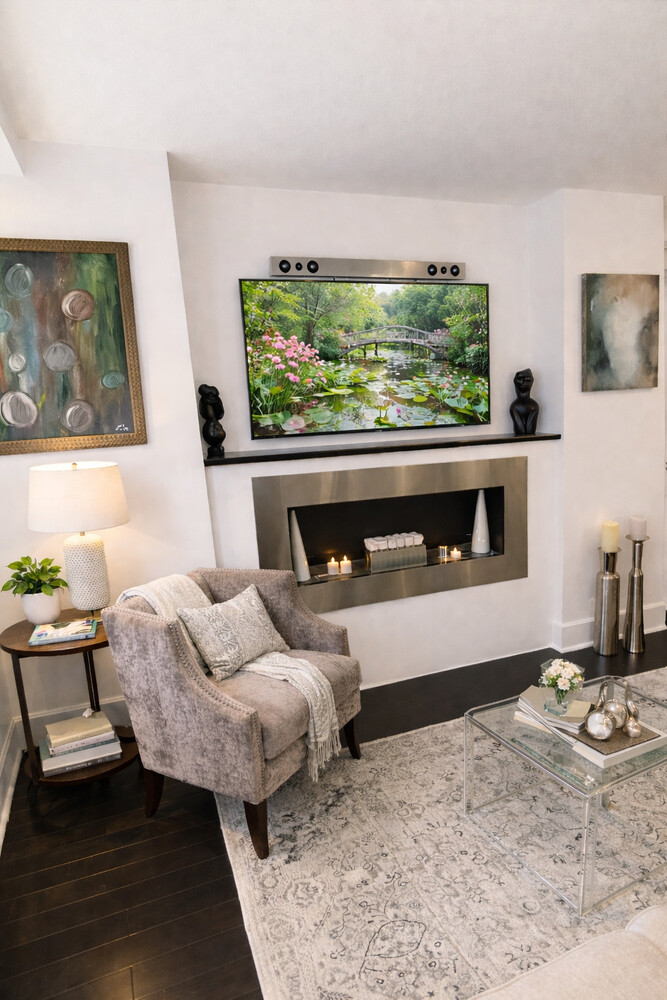 305 E 40TH Street 2M