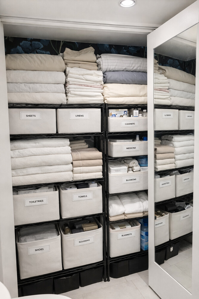 305 E 40TH Street 2M