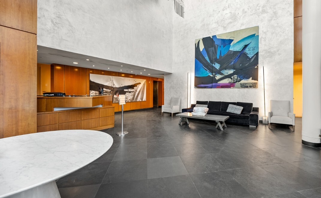1485 5TH Avenue 15H