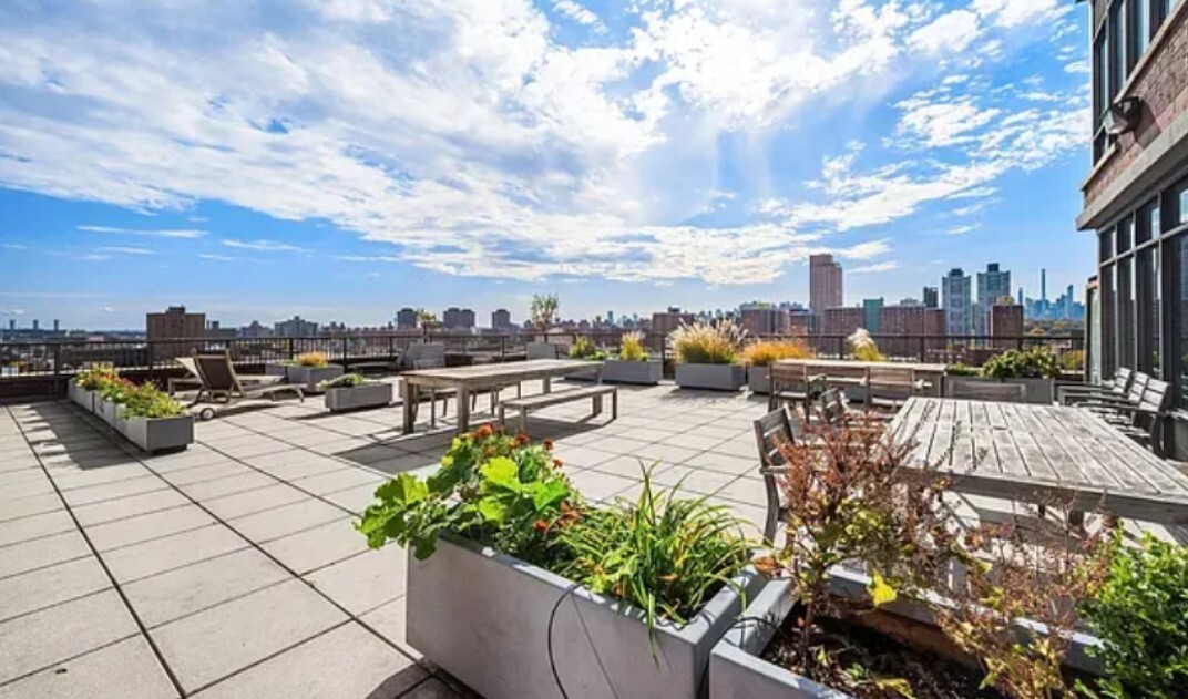 1485 5TH Avenue 15H