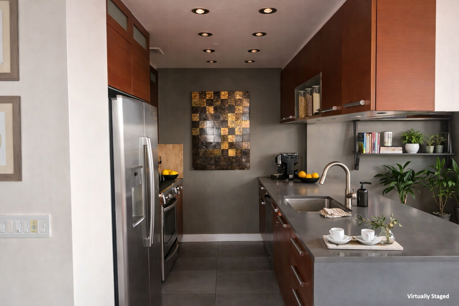 1485 5TH Avenue 15H
