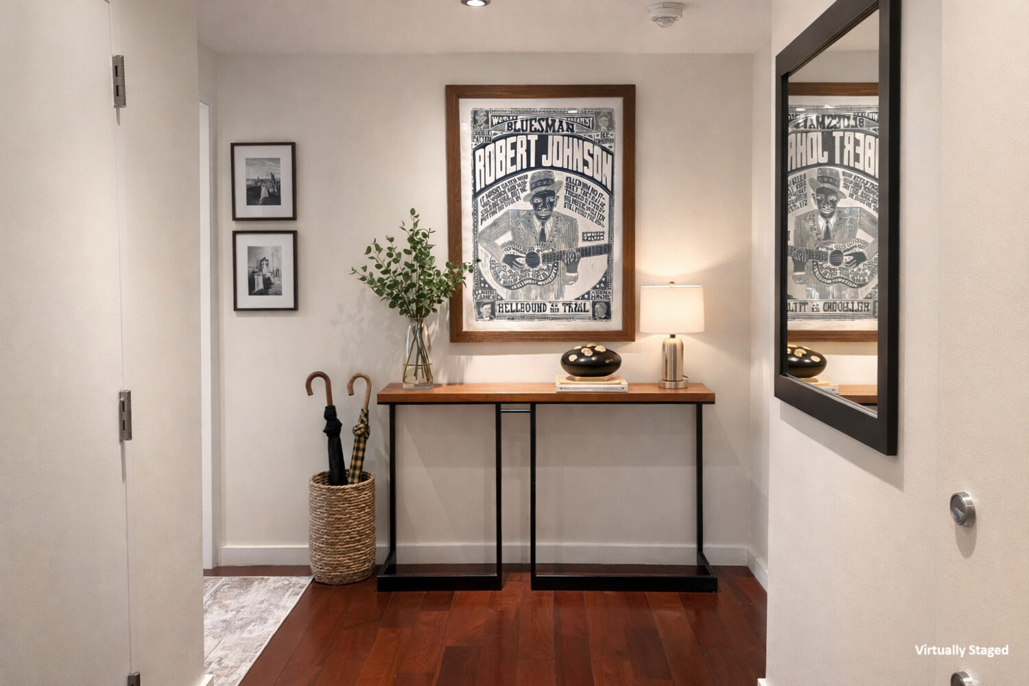 1485 5TH Avenue 15H