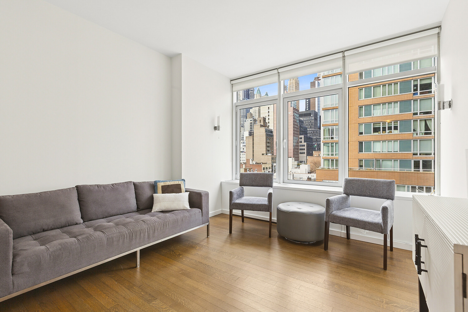 310 E 53RD Street 8C