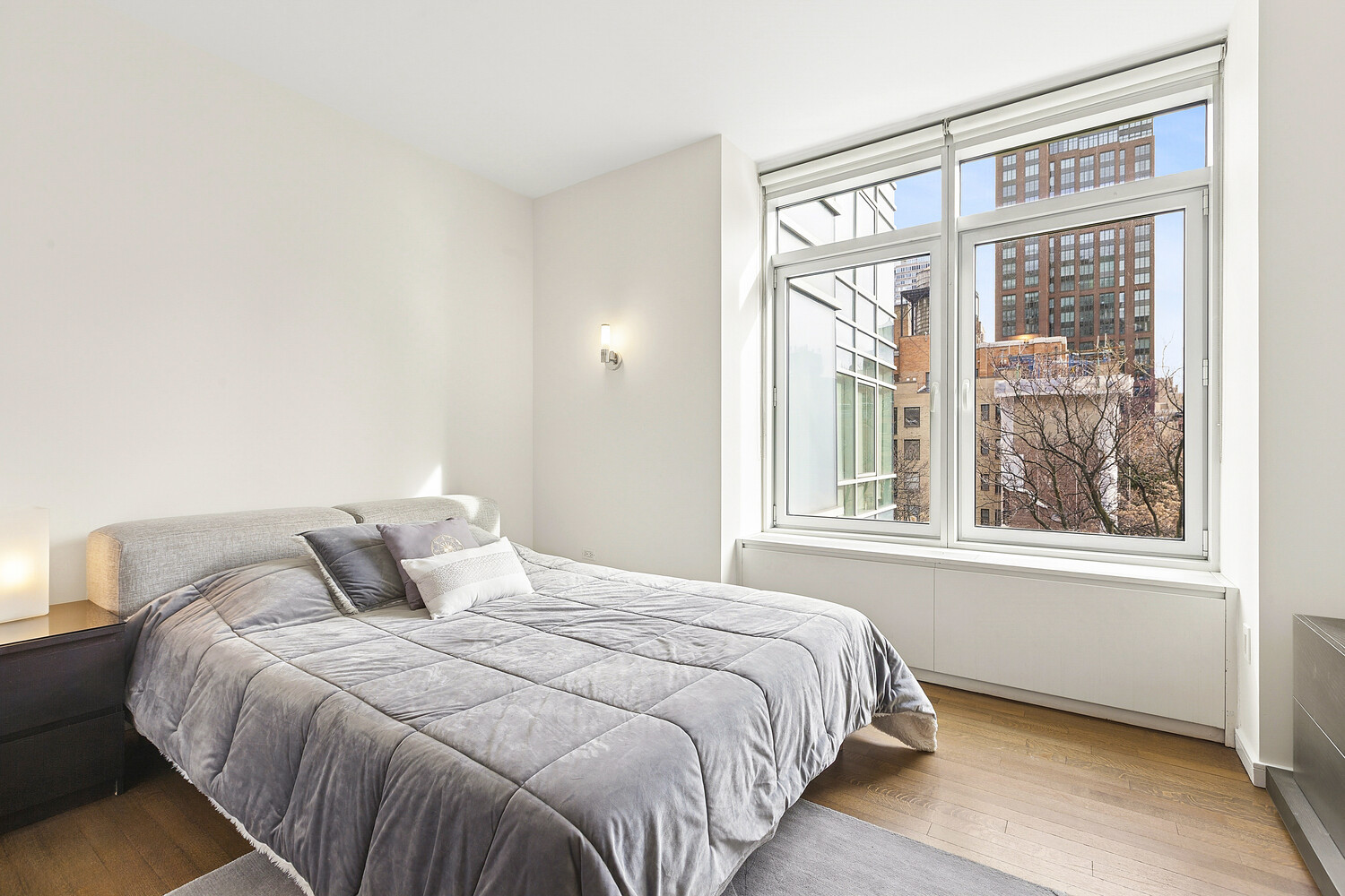 310 E 53RD Street 8C