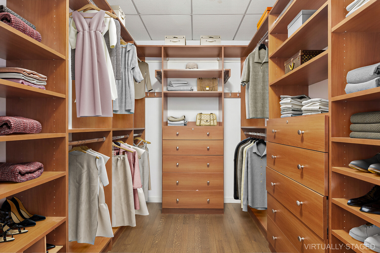 310 E 53RD Street 8C