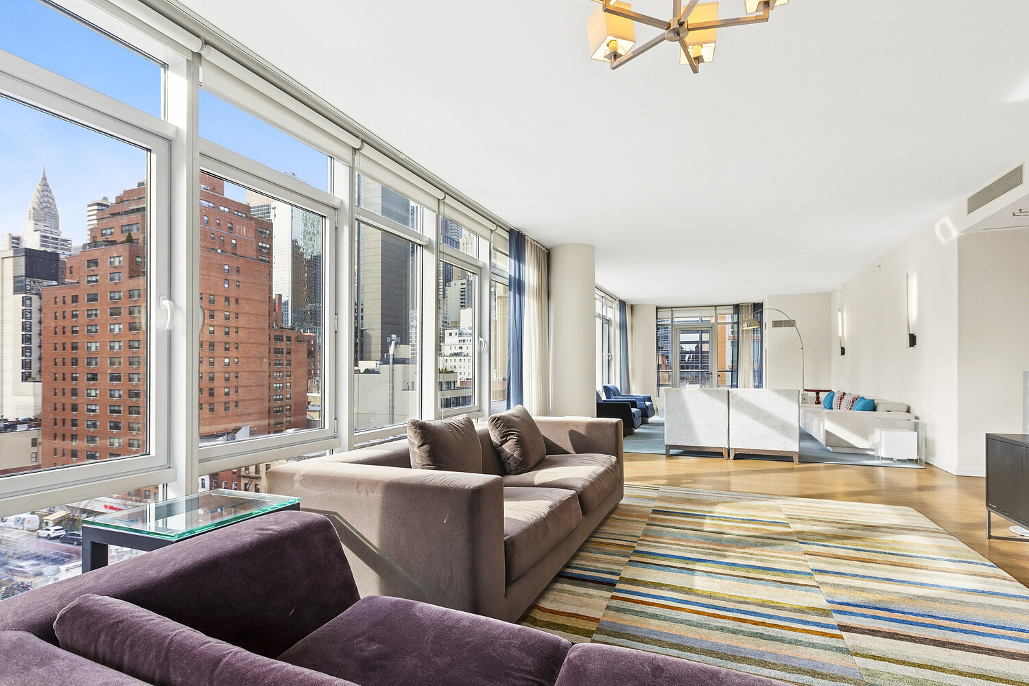 310 E 53RD Street 8C