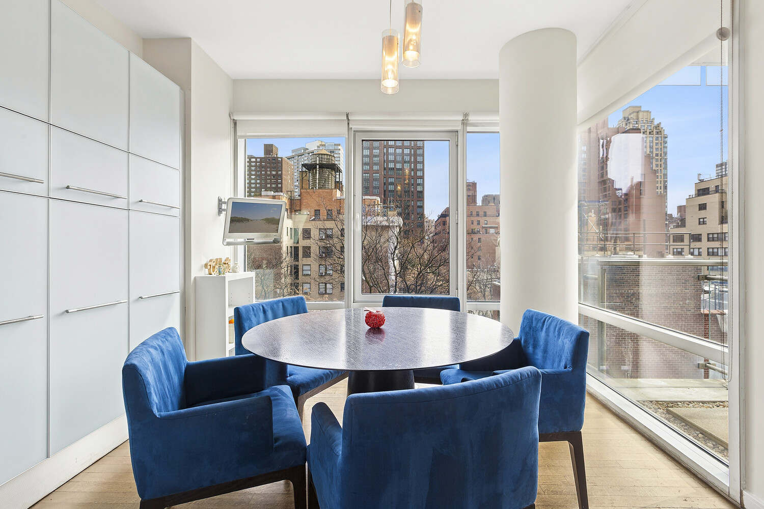 310 E 53RD Street 8C