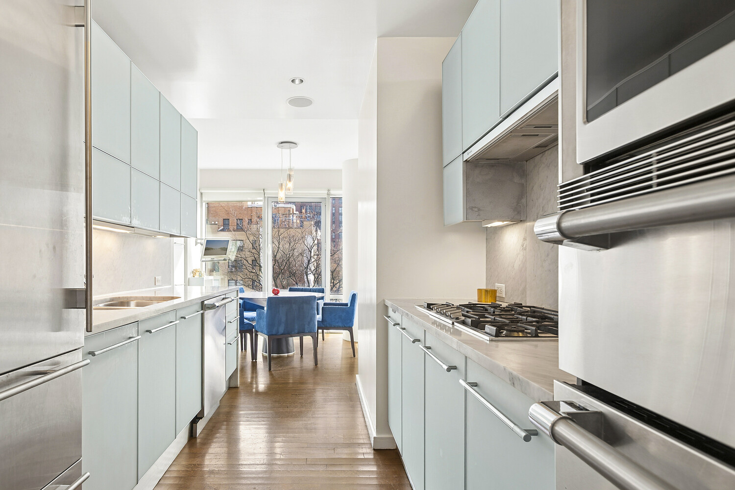 310 E 53RD Street 8C