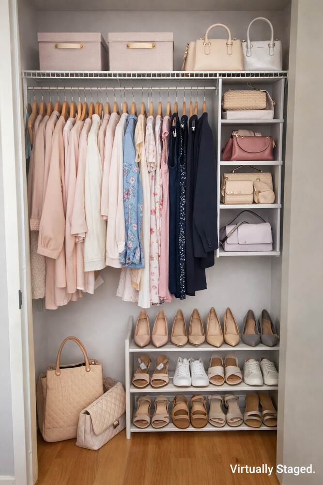 1635 LEXINGTON Avenue 8D