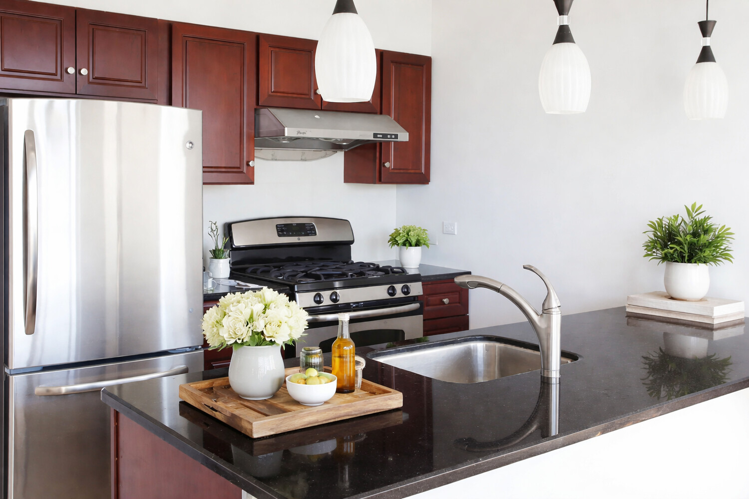 1635 LEXINGTON Avenue 8D