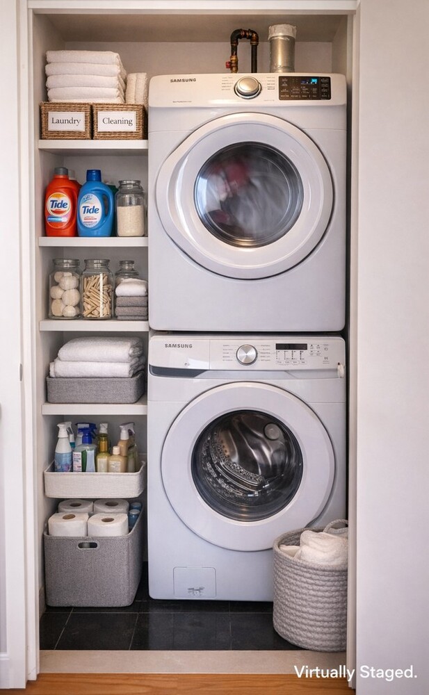 1635 LEXINGTON Avenue 8D