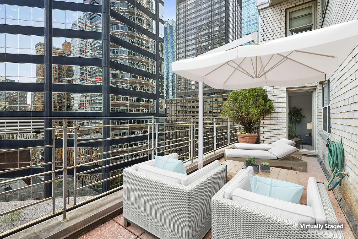 211 E 53RD Street 12F