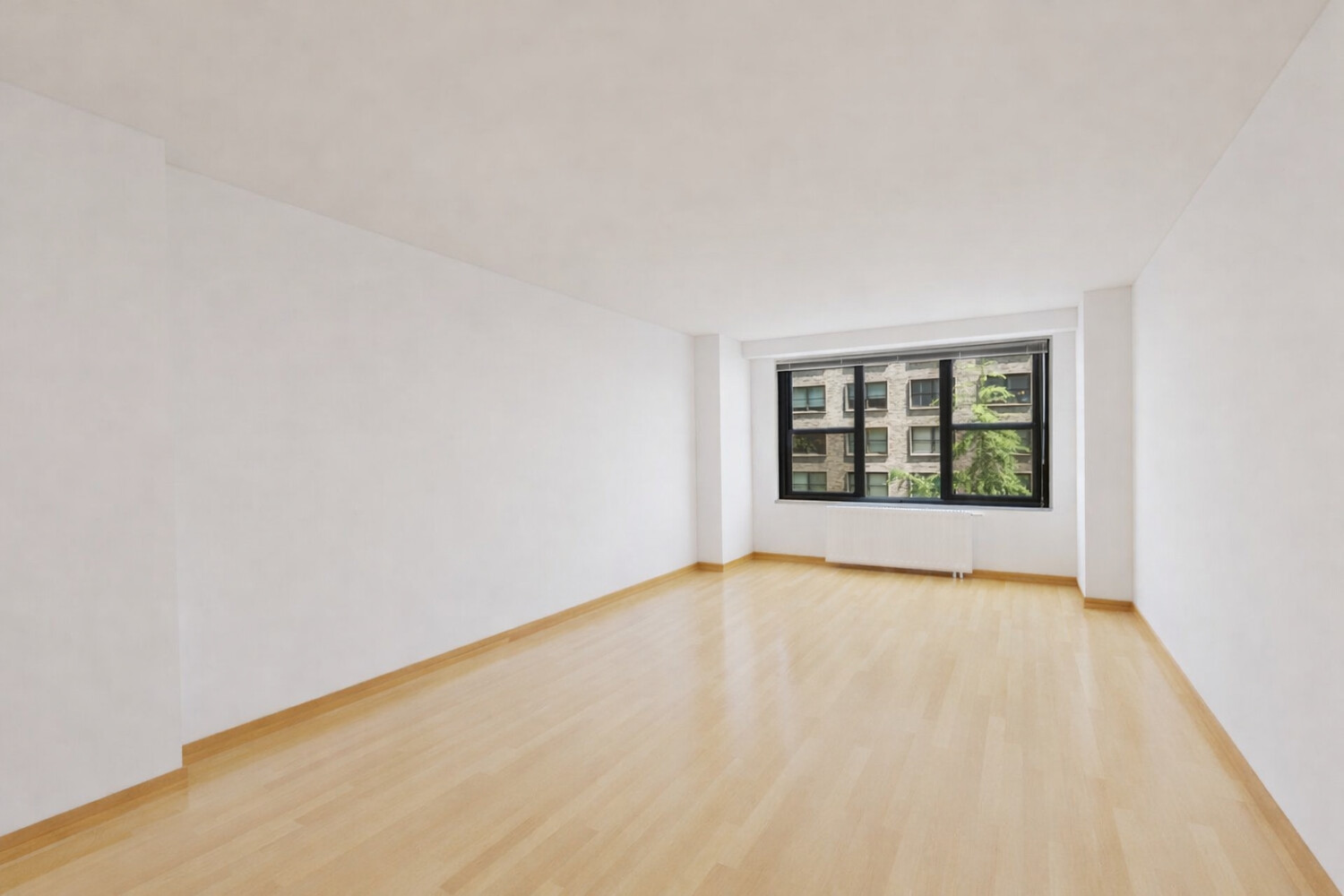 220 E 53RD Street 5G
