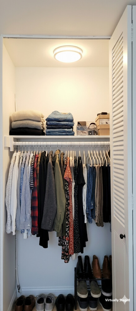 220 E 53RD Street 5G